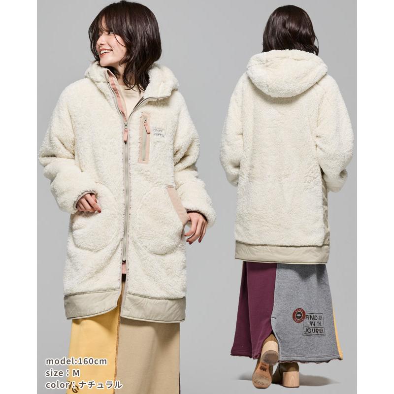 KRIFF MAYER Lady's Collection クリフメイヤー レディース LADYS