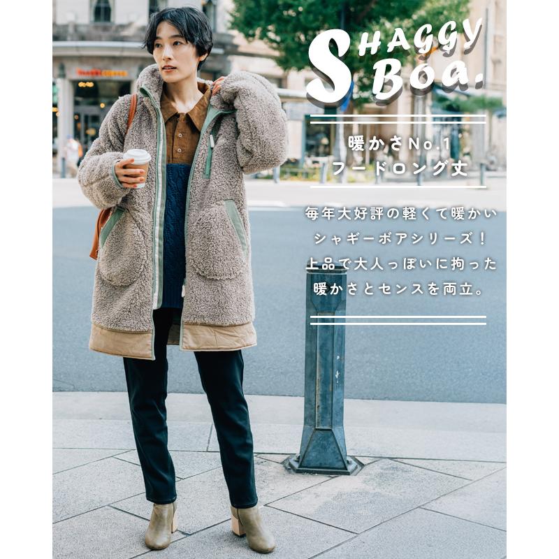 KRIFF MAYER Lady's Collection クリフメイヤー レディース LADYS