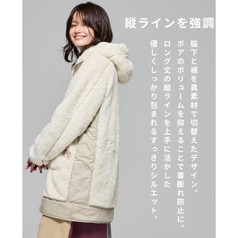 KRIFF MAYER Lady's Collection クリフメイヤー レディース LADYS