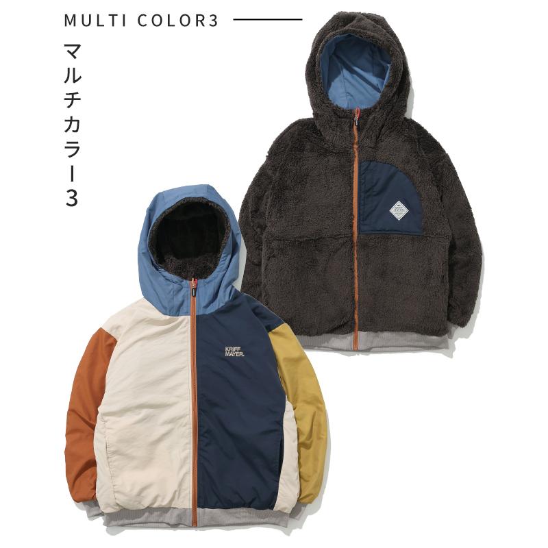 kuribo様　　38サイズ アウター kuribo様 38サイズ アウター kuribo様 38サイズ アウター COLIMBO 【ZX