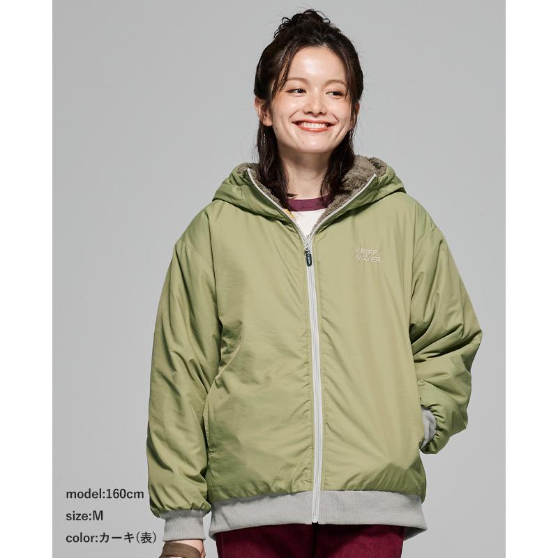 KRIFF MAYER Lady's Collection クリフメイヤー レディース LADYS