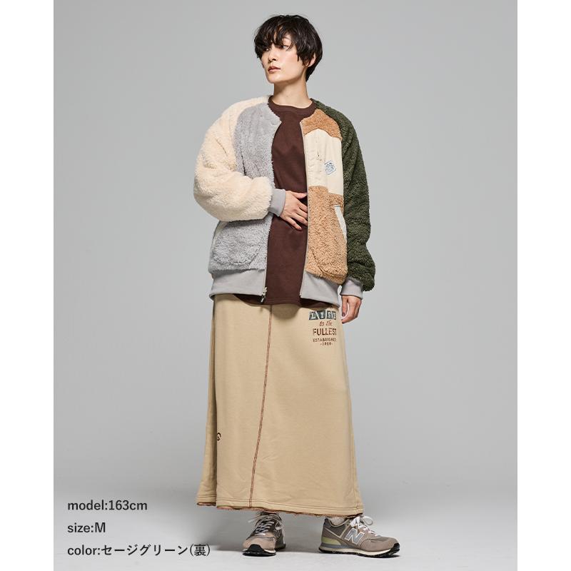 KRIFF MAYER Lady's Collection クリフメイヤー レディース LADYS