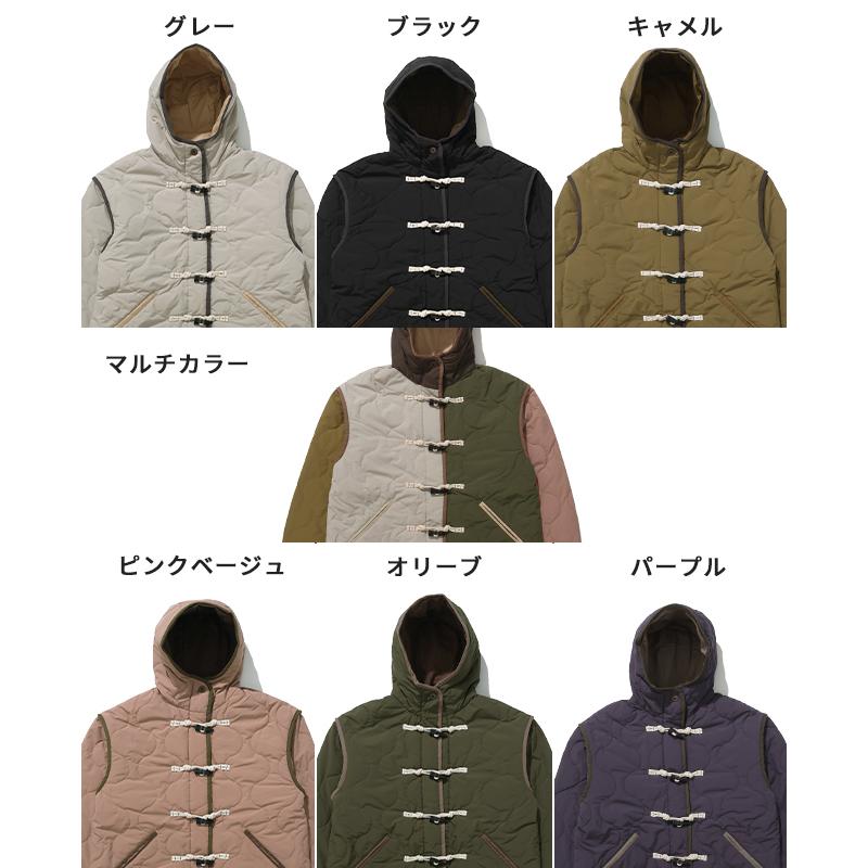 KRIFF MAYER Lady's Collection クリフメイヤー レディース LADYS