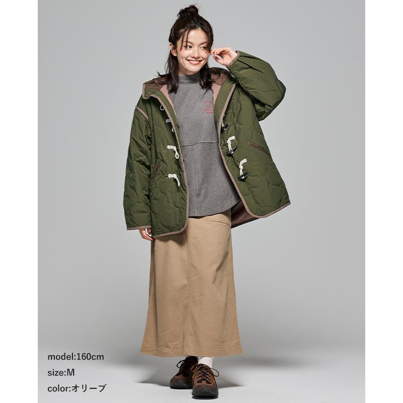 KRIFF MAYER Lady's Collection クリフメイヤー レディース LADYS