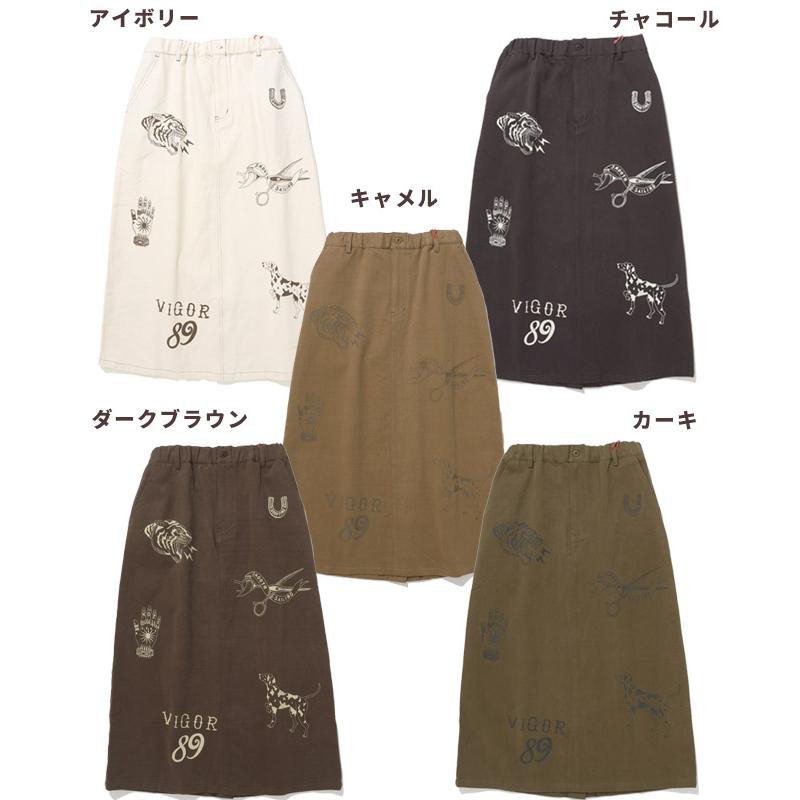 KRIFF MAYER Lady's Collection クリフメイヤー レディース LADYS