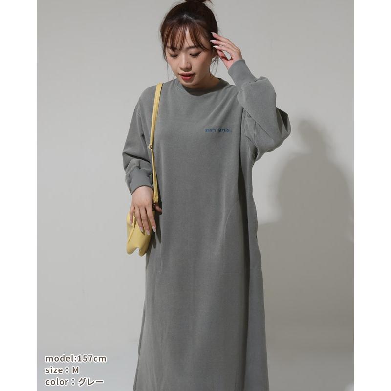 KRIFF MAYER Lady's Collection クリフメイヤー レディース LADYS