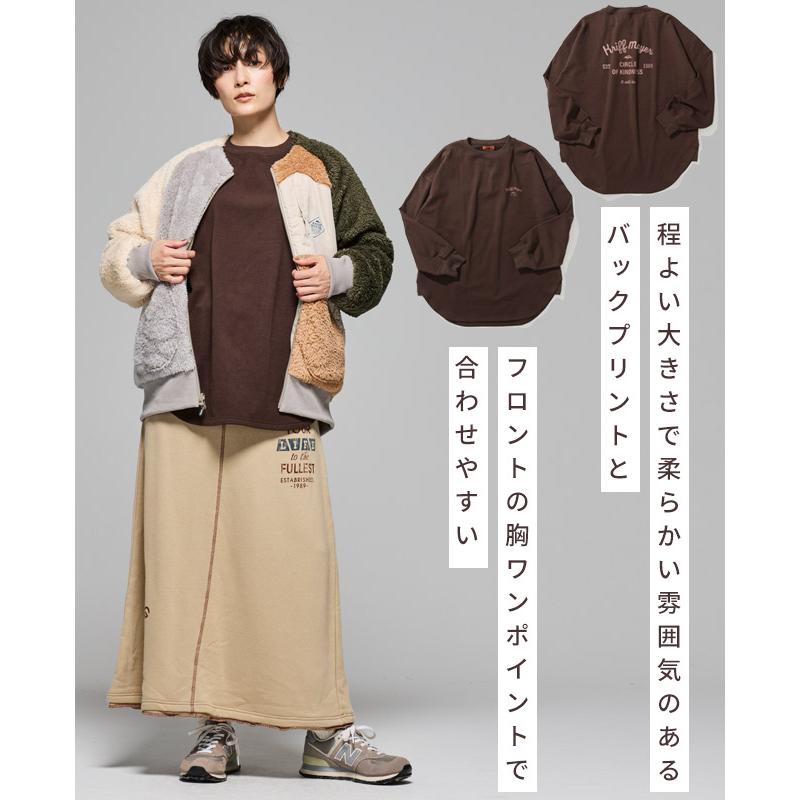 KRIFF MAYER Lady's Collection クリフメイヤー レディース LADYS ロン