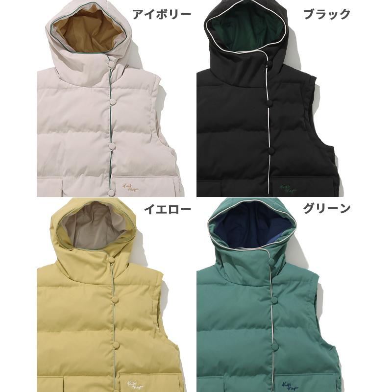 KRIFF MAYER Lady's Collection クリフメイヤー レディース LADYS