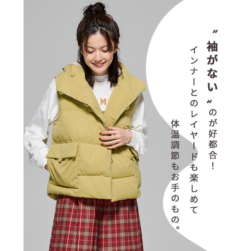 KRIFF MAYER Lady's Collection クリフメイヤー レディース LADYS