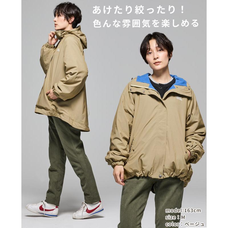 KRIFF MAYER Lady's Collection クリフメイヤー レディース LADYS