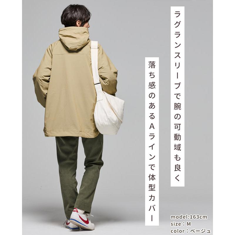 KRIFF MAYER Lady's Collection クリフメイヤー レディース LADYS