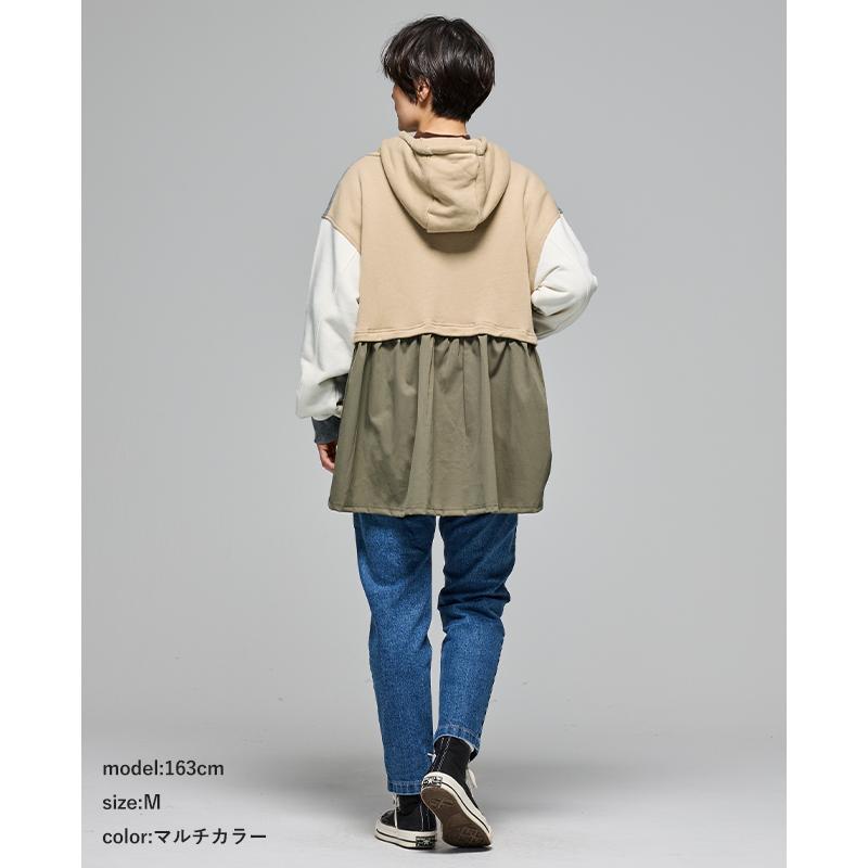 KRIFF MAYER Lady's Collection クリフメイヤー レディース LADYS