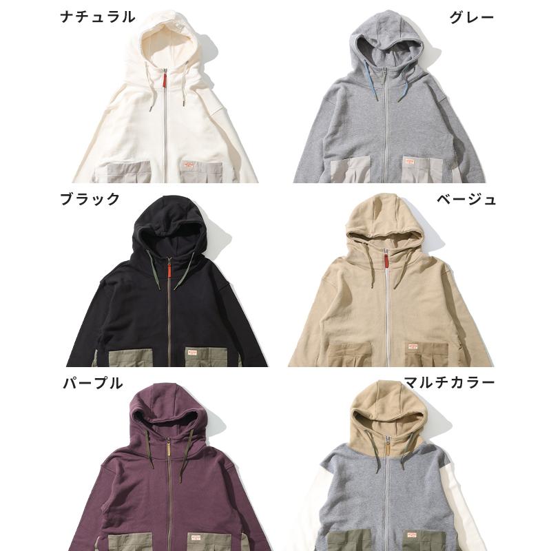 KRIFF MAYER Lady's Collection クリフメイヤー レディース LADYS