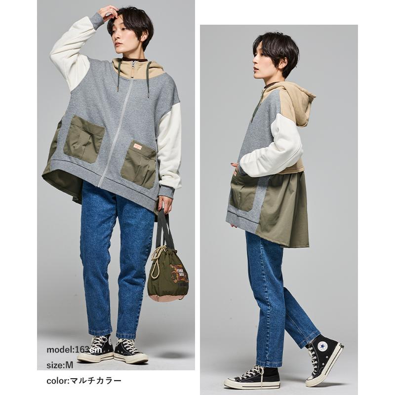 KRIFF MAYER Lady's Collection クリフメイヤー レディース LADYS