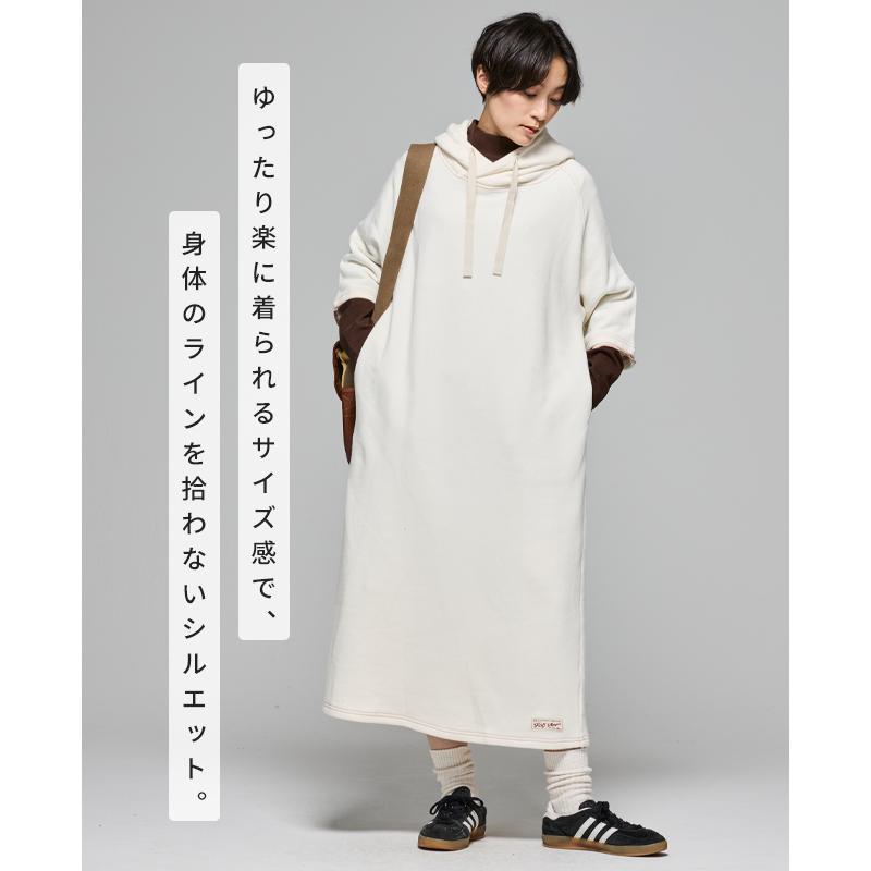 KRIFF MAYER Lady's Collection クリフメイヤー レディース LADYS