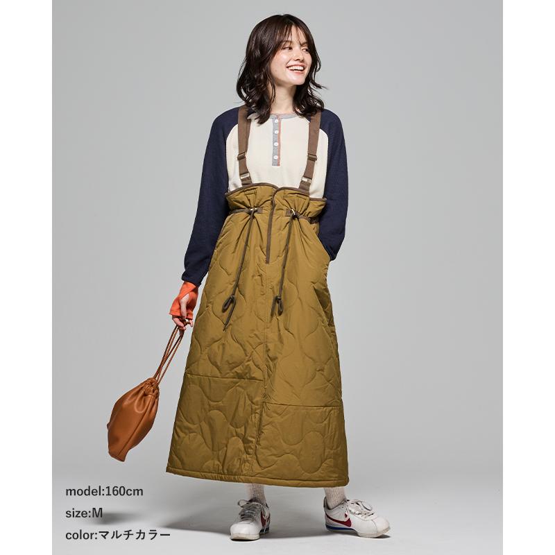 KRIFF MAYER Lady's Collection クリフメイヤー レディース LADYS