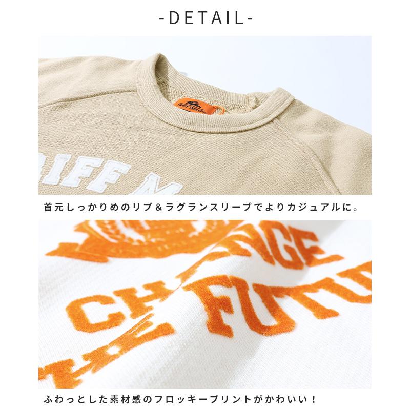 KRIFF MAYER Lady's Collection クリフメイヤー レディース LADYS