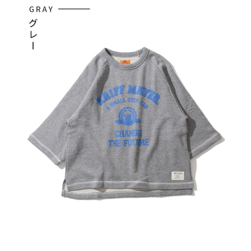 KRIFF MAYER Lady's Collection クリフメイヤー レディース