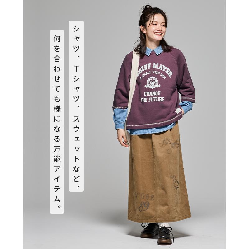 KRIFF MAYER Lady's Collection クリフメイヤー レディース LADYS