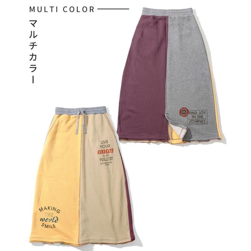 KRIFF MAYER Lady's Collection クリフメイヤー レディース LADYS