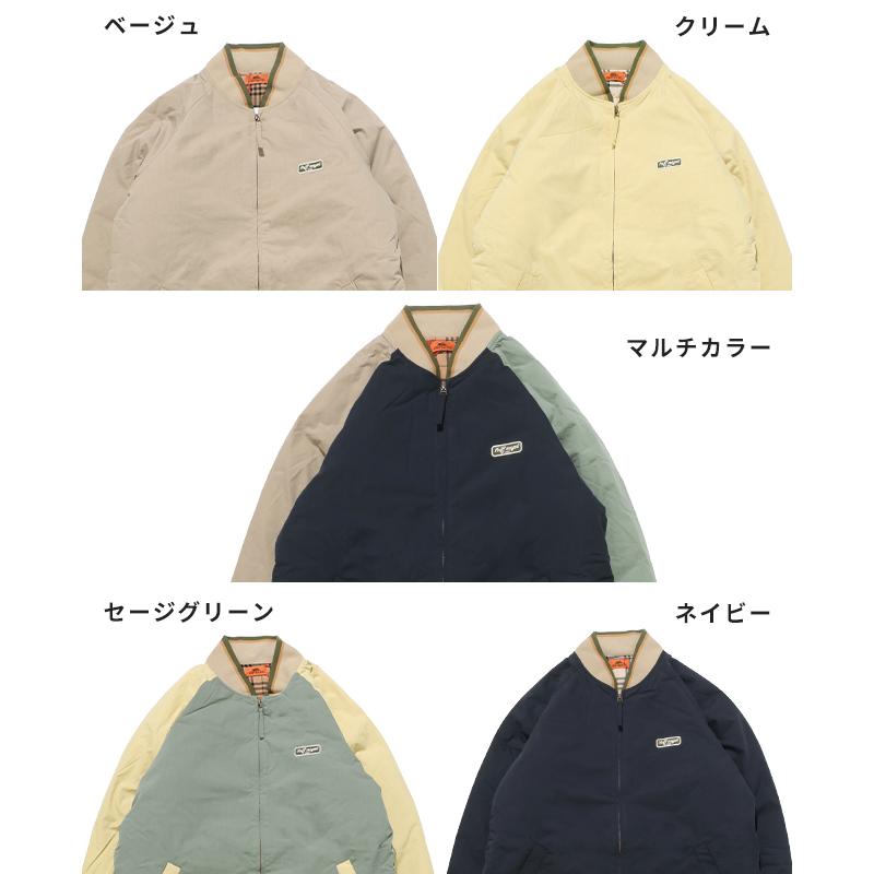 KRIFF MAYER Lady's Collection クリフメイヤー レディース LADYS