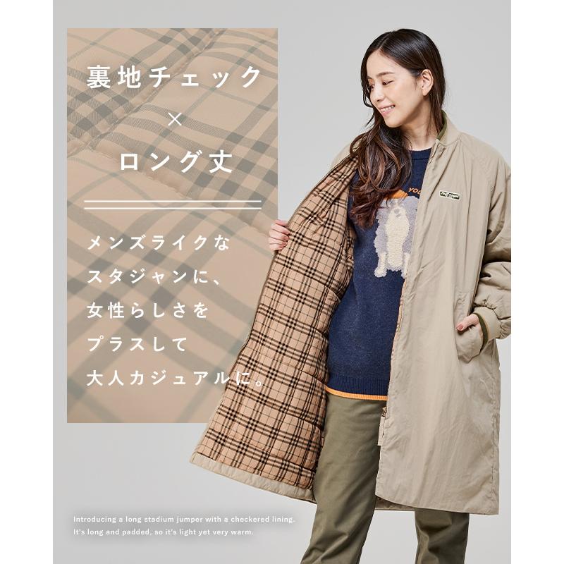 KRIFF MAYER Lady's Collection クリフメイヤー レディース LADYS