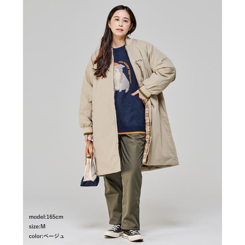 KRIFF MAYER Lady's Collection クリフメイヤー レディース LADYS