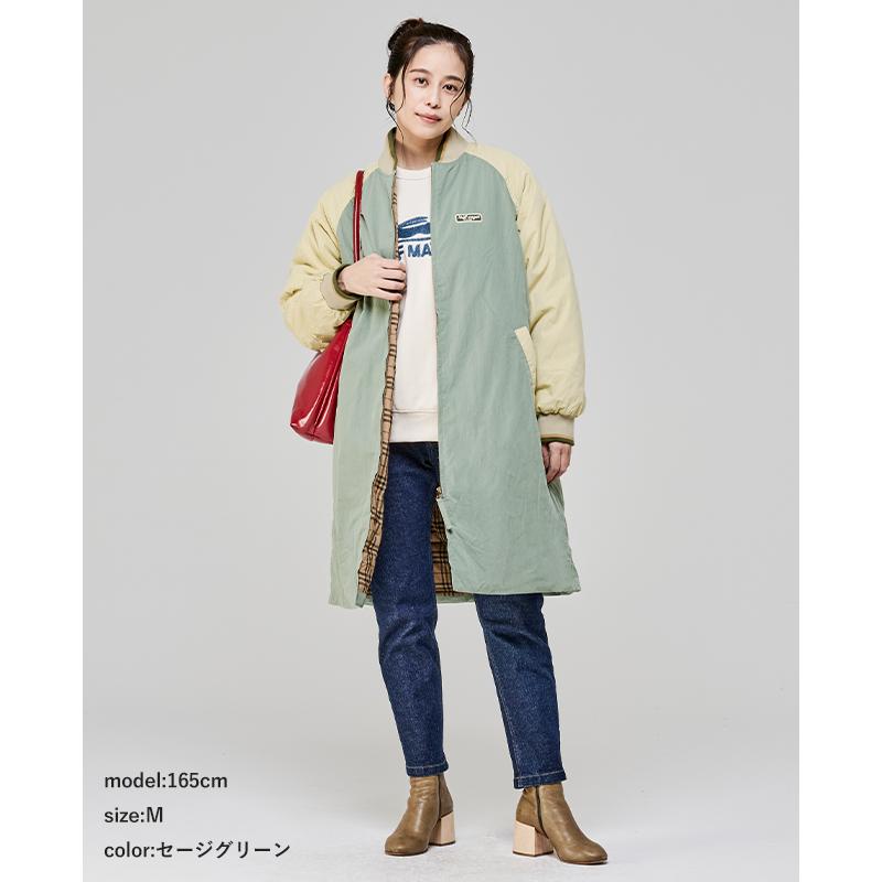 KRIFF MAYER Lady's Collection クリフメイヤー レディース LADYS