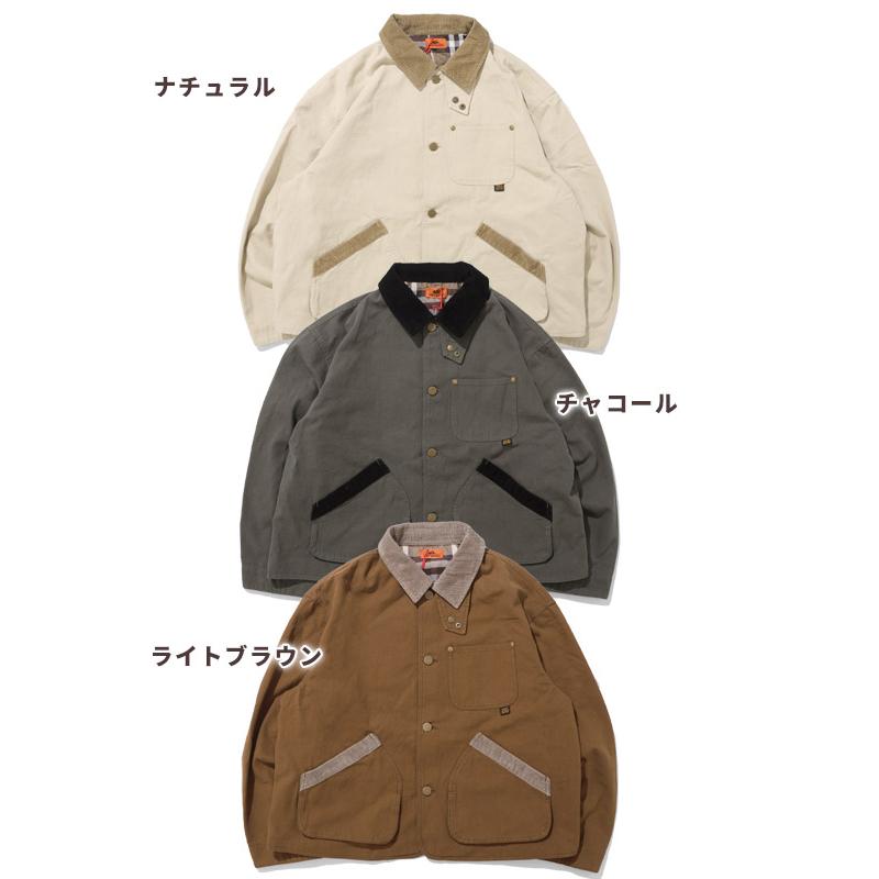 KRIFF MAYER Lady's Collection クリフメイヤー レディース LADYS