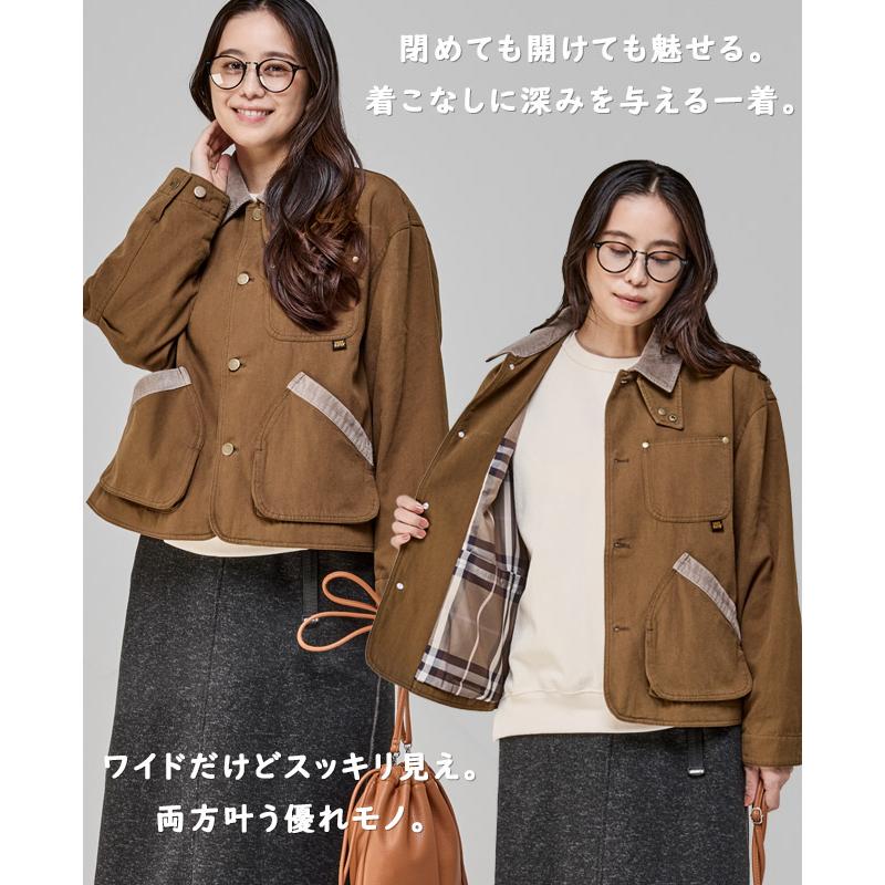 KRIFF MAYER Lady's Collection クリフメイヤー レディース LADYS