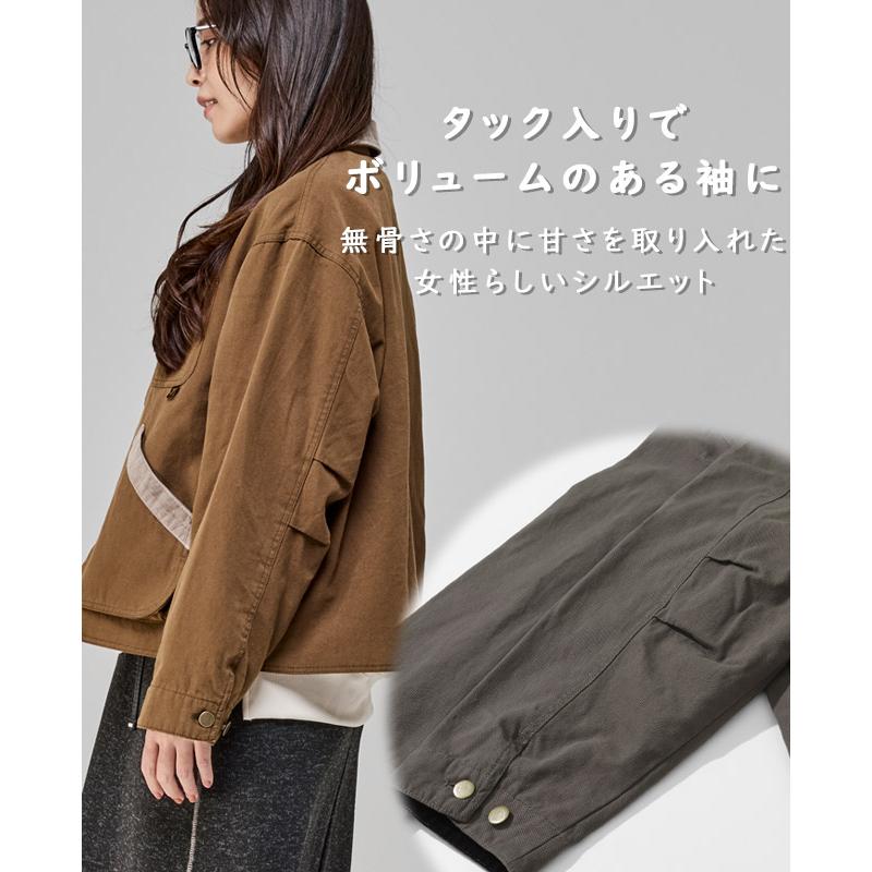 KRIFF MAYER Lady's Collection クリフメイヤー レディース LADYS
