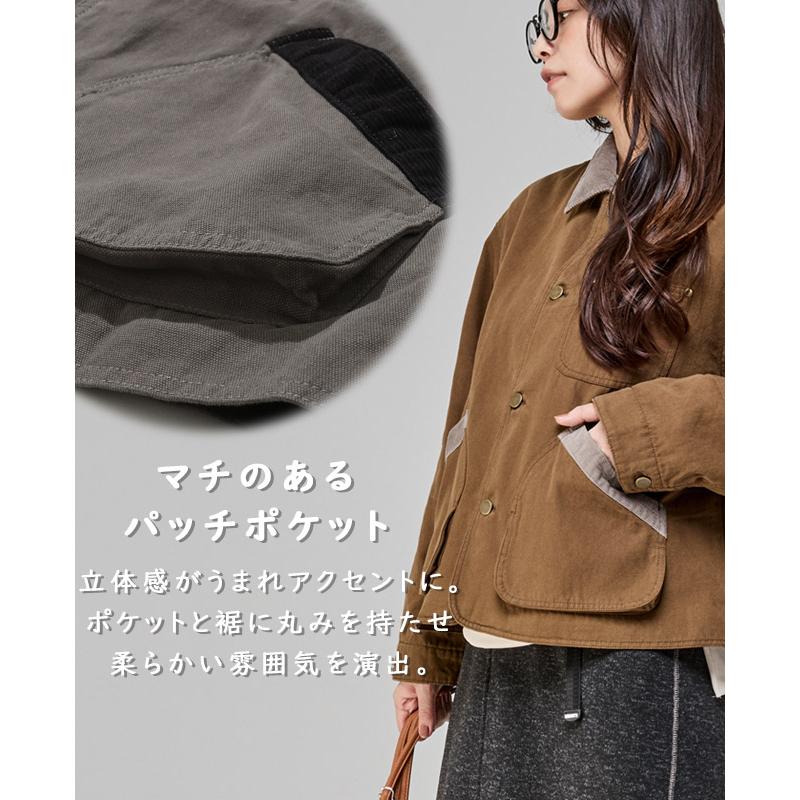 KRIFF MAYER Lady's Collection クリフメイヤー レディース LADYS