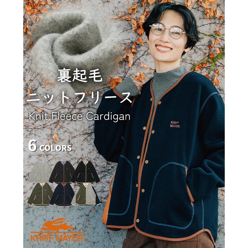 KRIFF MAYER Lady's Collection クリフメイヤー レディース LADYS