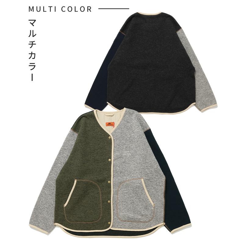 KRIFF MAYER Lady's Collection クリフメイヤー レディース LADYS