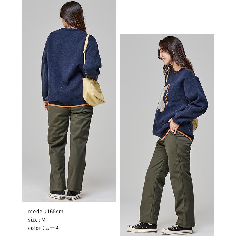 KRIFF MAYER Lady's Collection クリフメイヤー レディース LADYS