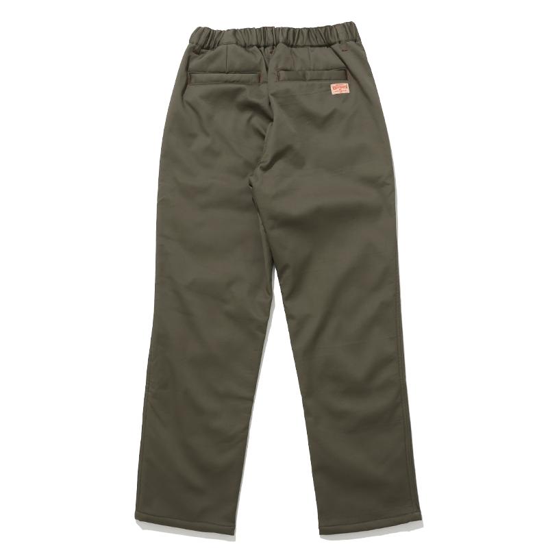 KRIFF MAYER Lady's Collection クリフメイヤー レディース LADYS