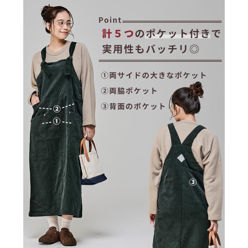 KRIFF MAYER Lady's Collection クリフメイヤー レディース LADYS