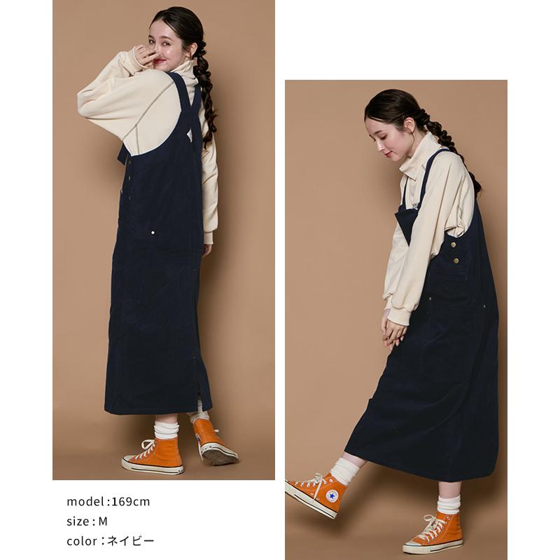 KRIFF MAYER Lady's Collection クリフメイヤー レディース LADYS