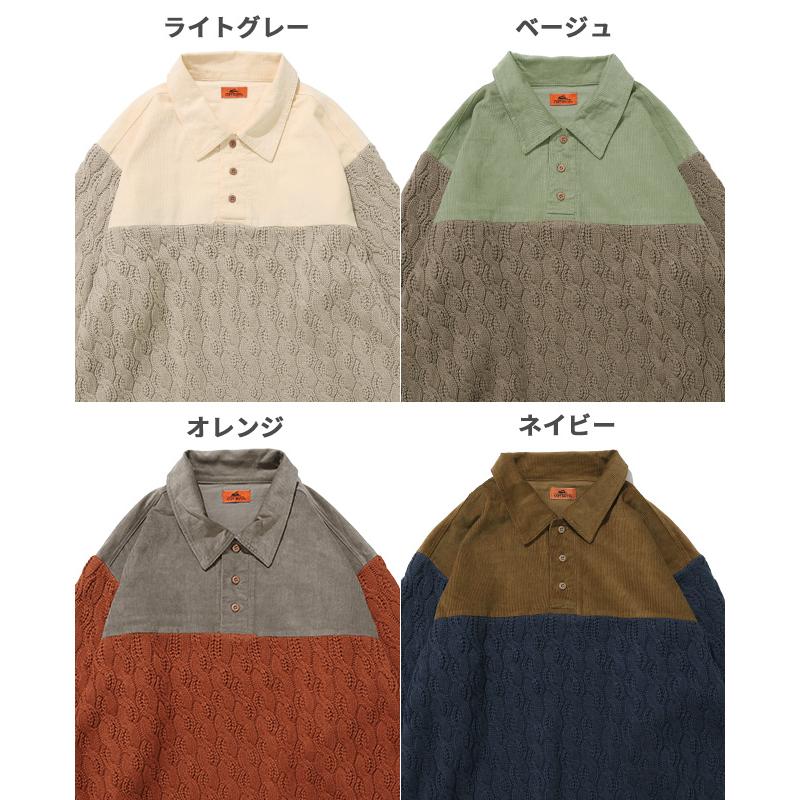 KRIFF MAYER Lady's Collection クリフメイヤー レディース LADYS