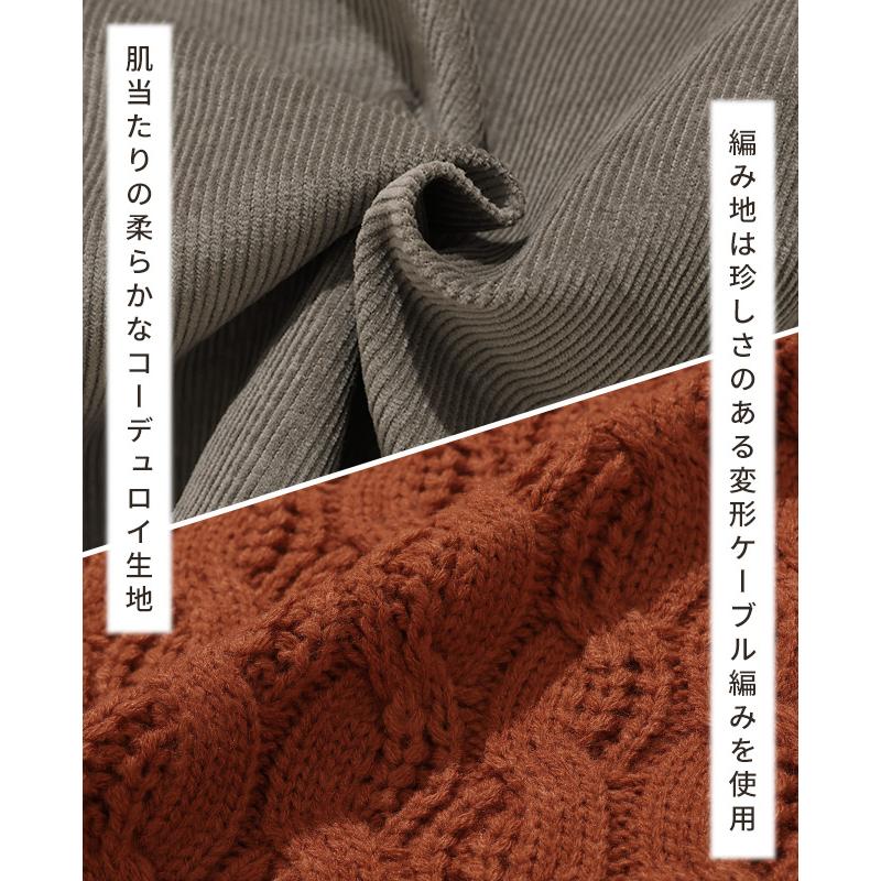 KRIFF MAYER Lady's Collection クリフメイヤー レディース LADYS