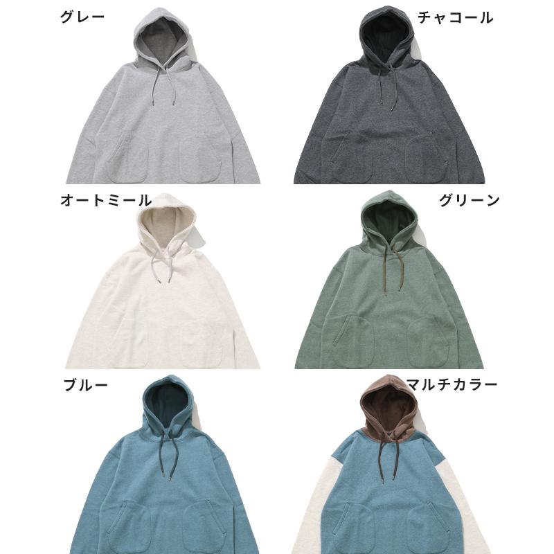 KRIFF MAYER Lady's Collection クリフメイヤー レディース LADYS