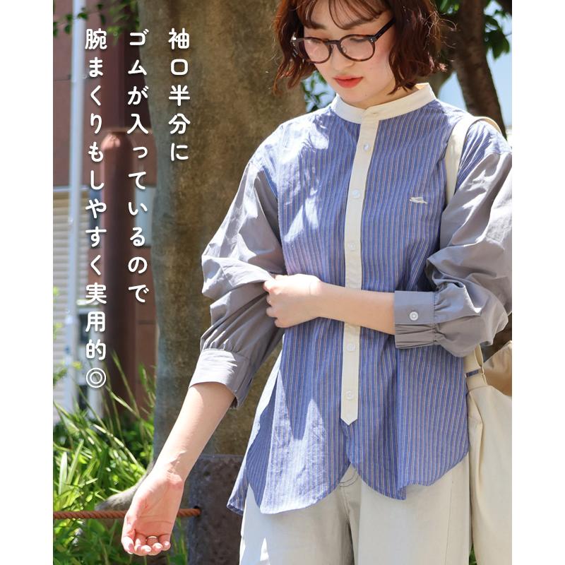 KRIFF MAYER Lady's Collection クリフメイヤー レディース LADYS