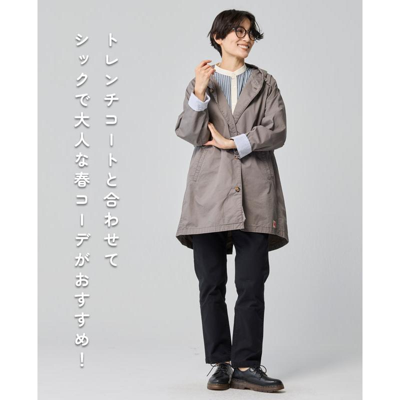 KRIFF MAYER Lady's Collection クリフメイヤー レディース LADYS