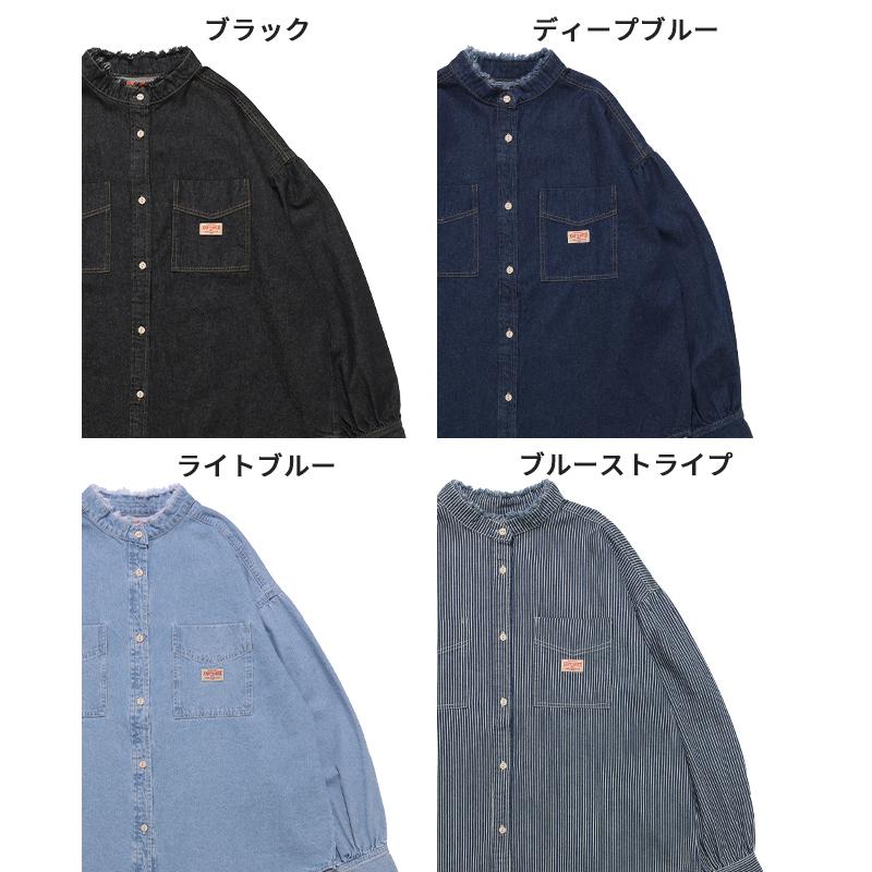KRIFF MAYER Lady's Collection クリフメイヤー レディース LADYS