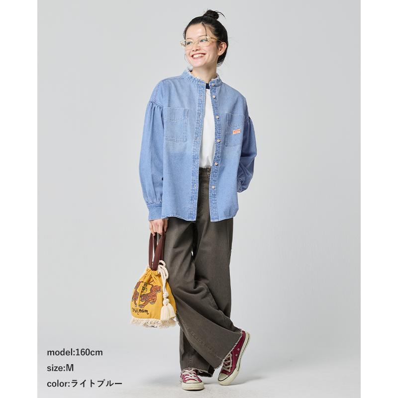 KRIFF MAYER Lady's Collection クリフメイヤー レディース LADYS