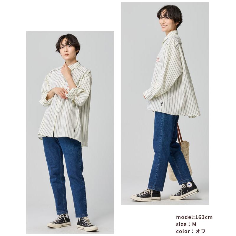 KRIFF MAYER Lady's Collection クリフメイヤー レディース LADYS