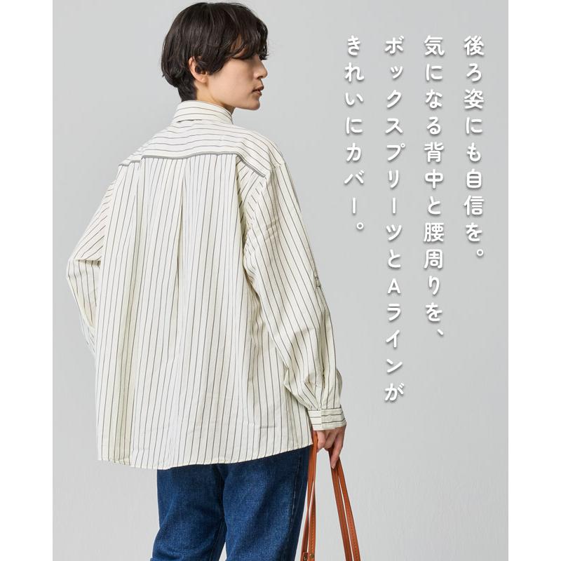 KRIFF MAYER Lady's Collection クリフメイヤー レディース LADYS