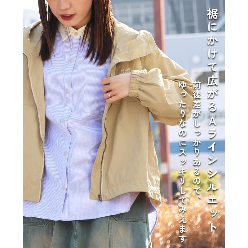 KRIFF MAYER Lady's Collection クリフメイヤー レディース LADYS