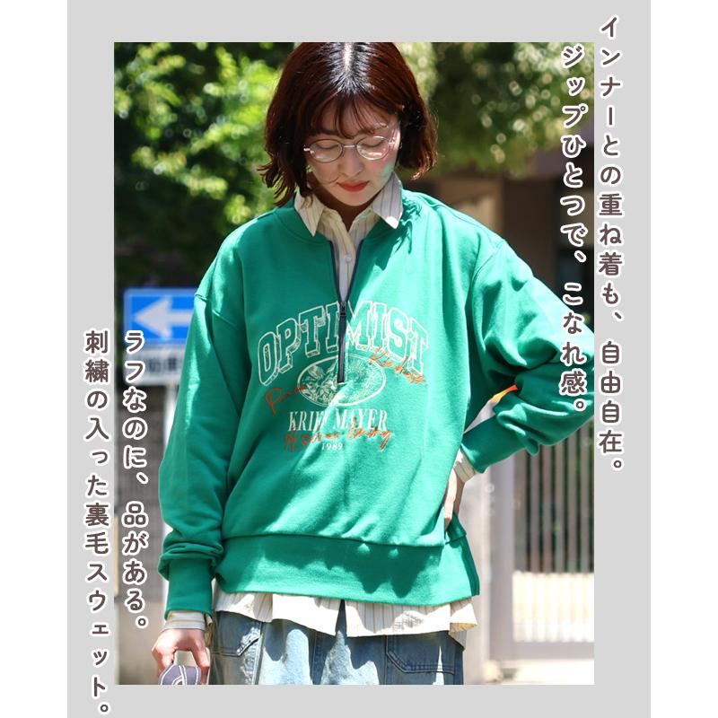 KRIFF MAYER Lady's Collection クリフメイヤー レディース LADYS