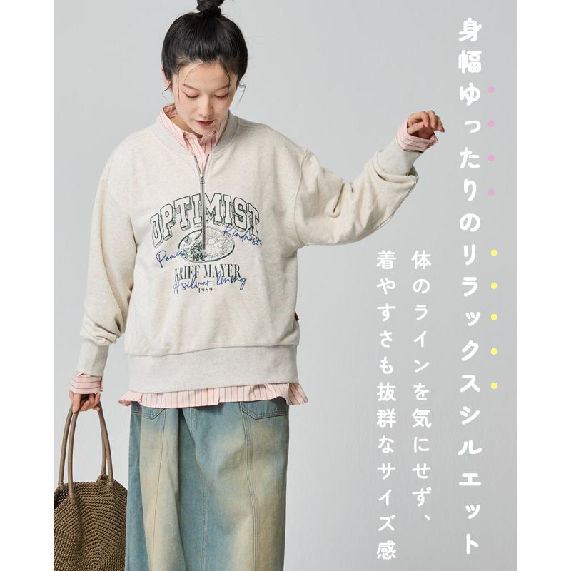 KRIFF MAYER Lady's Collection クリフメイヤー レディース LADYS